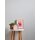 316011 Tapeten A.S Creation Shades of White 316011 Vliestapete