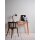 316011 Tapeten A.S Creation Shades of White 316011 Vliestapete