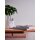 316011 Tapeten A.S Creation Shades of White 316011 Vliestapete