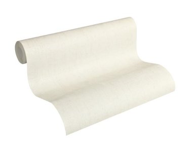 322622 Tapeten A.S Creation Shades of White 322622 Vliestapete