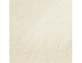 322622 Tapeten A.S Creation Shades of White 322622 Vliestapete