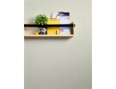 322622 Tapeten A.S Creation Shades of White 322622 Vliestapete