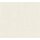 322622 Tapeten A.S Creation Shades of White 322622 Vliestapete