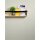 322622 Tapeten A.S Creation Shades of White 322622 Vliestapete