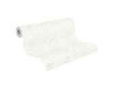 363503 Tapeten A.S Creation Shades of White 363503...