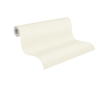 363801 Tapeten A.S Creation Shades of White 363801 Vliestapete