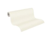 363801 Tapeten A.S Creation Shades of White 363801...