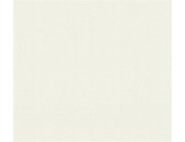 363801 Tapeten A.S Creation Shades of White 363801...