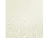 363801 Tapeten A.S Creation Shades of White 363801 Vliestapete