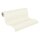 363801 Tapeten A.S Creation Shades of White 363801 Vliestapete