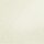 363801 Tapeten A.S Creation Shades of White 363801 Vliestapete