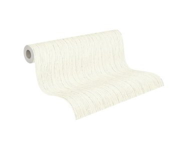 364521 Tapeten A.S Creation Shades of White 364521 Vliestapete