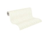 364521 Tapeten A.S Creation Shades of White 364521...