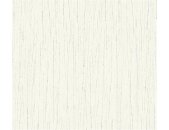 364521 Tapeten A.S Creation Shades of White 364521...