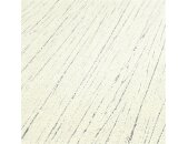 364521 Tapeten A.S Creation Shades of White 364521 Vliestapete