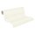 364521 Tapeten A.S Creation Shades of White 364521 Vliestapete
