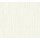 364521 Tapeten A.S Creation Shades of White 364521 Vliestapete