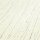 364521 Tapeten A.S Creation Shades of White 364521 Vliestapete