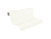 366881 Tapeten A.S Creation Shades of White 366881...