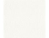 366881 Tapeten A.S Creation Shades of White 366881...