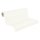 366881 Tapeten A.S Creation Shades of White 366881 Vliestapete