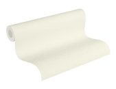 368972 Tapeten A.S Creation Shades of White 368972...