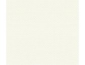 368972 Tapeten A.S Creation Shades of White 368972...