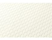 368972 Tapeten A.S Creation Shades of White 368972 Vliestapete