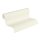 368972 Tapeten A.S Creation Shades of White 368972 Vliestapete