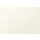 368972 Tapeten A.S Creation Shades of White 368972 Vliestapete