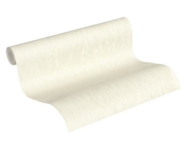 372406 Tapeten A.S Creation Shades of White 372406 Vliestapete