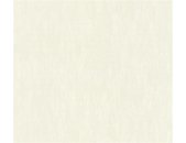 372406 Tapeten A.S Creation Shades of White 372406 Vliestapete