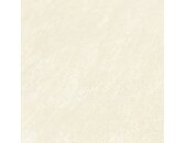 372406 Tapeten A.S Creation Shades of White 372406 Vliestapete