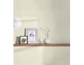 372406 Tapeten A.S Creation Shades of White 372406 Vliestapete