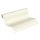372406 Tapeten A.S Creation Shades of White 372406 Vliestapete