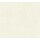 372406 Tapeten A.S Creation Shades of White 372406 Vliestapete