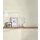 372406 Tapeten A.S Creation Shades of White 372406 Vliestapete