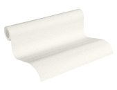 372651 Tapeten A.S Creation Shades of White 372651...