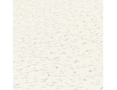 372651 Tapeten A.S Creation Shades of White 372651 Vliestapete