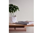 372651 Tapeten A.S Creation Shades of White 372651 Vliestapete