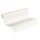 372651 Tapeten A.S Creation Shades of White 372651 Vliestapete