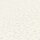 372651 Tapeten A.S Creation Shades of White 372651 Vliestapete
