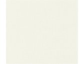 372684 Tapeten A.S Creation Shades of White 372684...