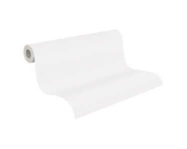 375551 Tapeten A.S Creation Shades of White 375551 Vliestapete