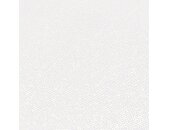 375551 Tapeten A.S Creation Shades of White 375551 Vliestapete