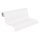 375551 Tapeten A.S Creation Shades of White 375551 Vliestapete