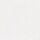 375551 Tapeten A.S Creation Shades of White 375551 Vliestapete