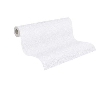 942319 Tapeten A.S Creation Shades of White 942319 Papiertapete