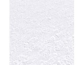 942319 Tapeten A.S Creation Shades of White 942319 Papiertapete