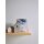 942319 Tapeten A.S Creation Shades of White 942319 Papiertapete